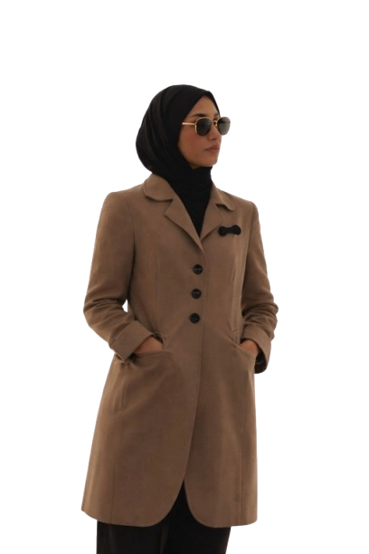 Best freelance digital marketing expert in Qatar