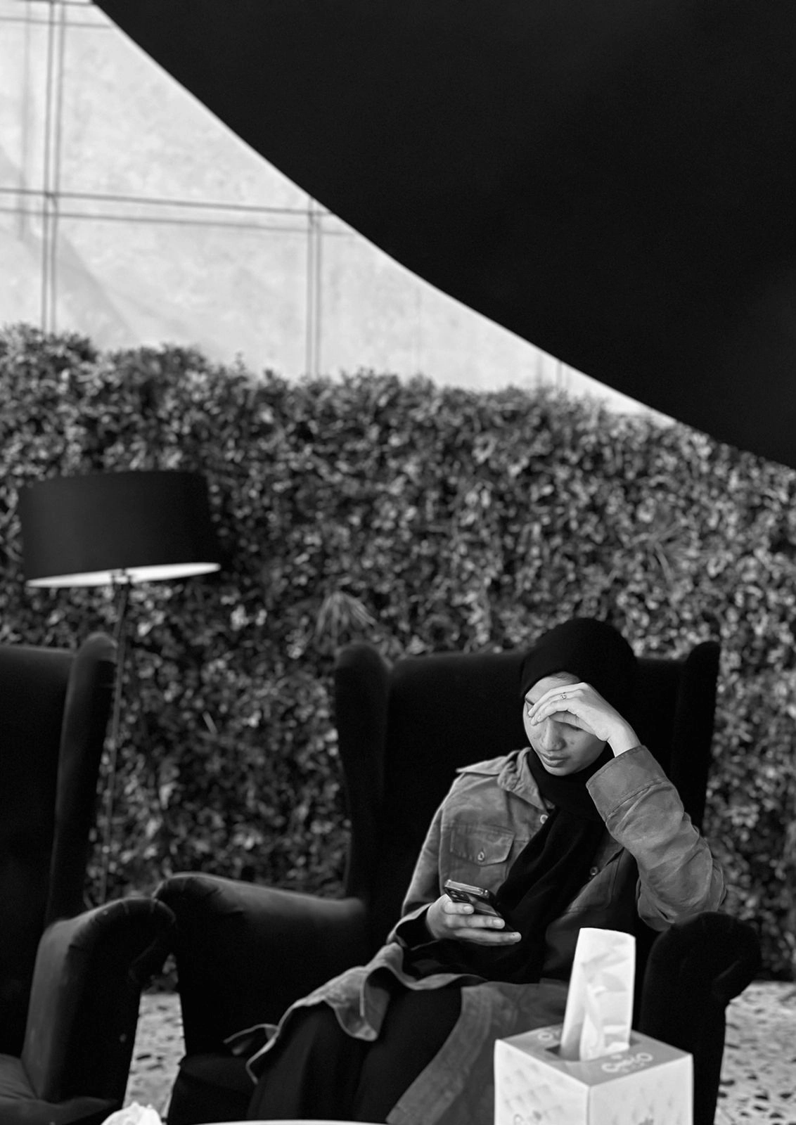 THE FUTURE OF DIGITAL MARKETING blog by best freelance digital marketing expert in qatar